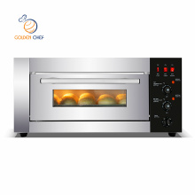 convection oven planetary mixer deck oven dough sheeter dough mixer bread making machine bakery oven prices bakery equipment
